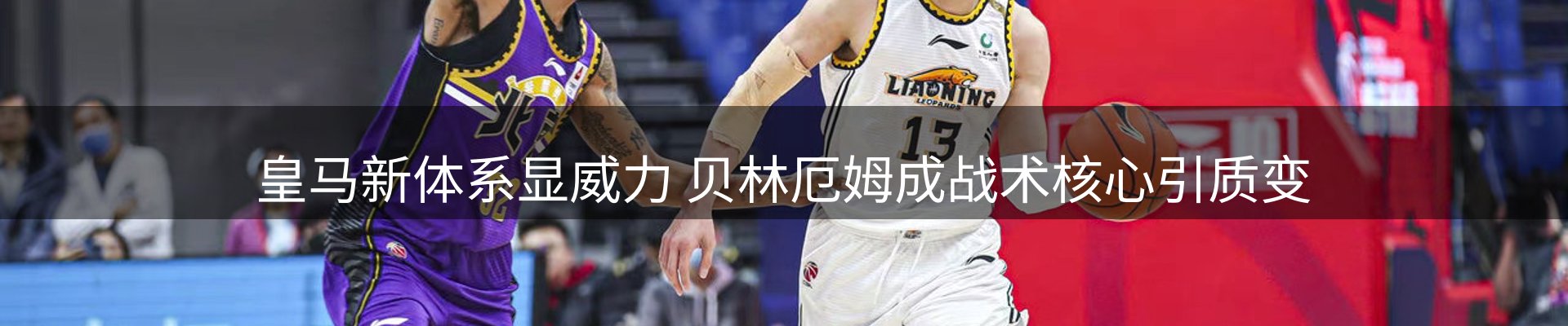 今日资讯