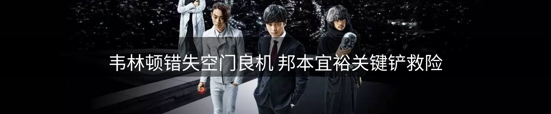 今日资讯
